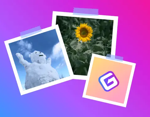 Instagram Photos Downloader
