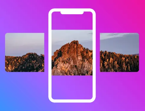 Instagram Carousel / Album Downloader