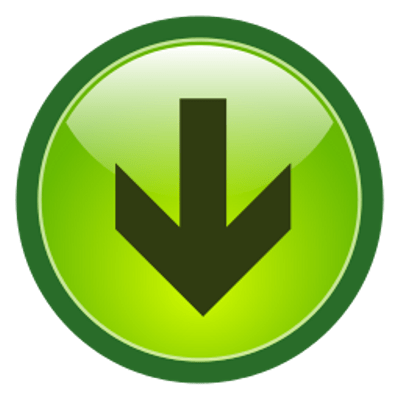 Downloader