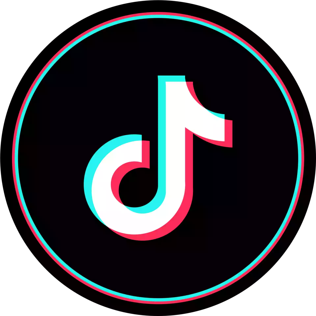 tiktok.com