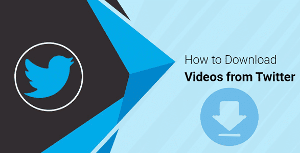 Twitter Video Downloader