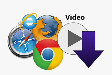 Video Downloader