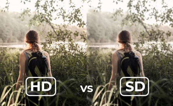 HD Video Downloader
