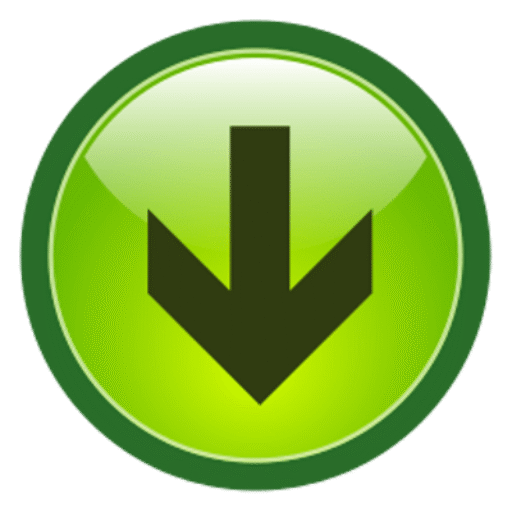 Downloader