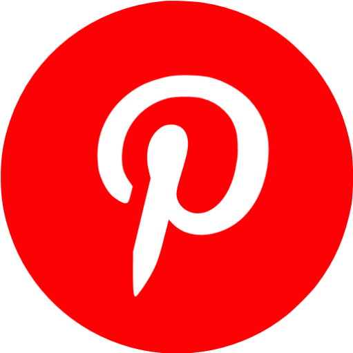 pinterest.com