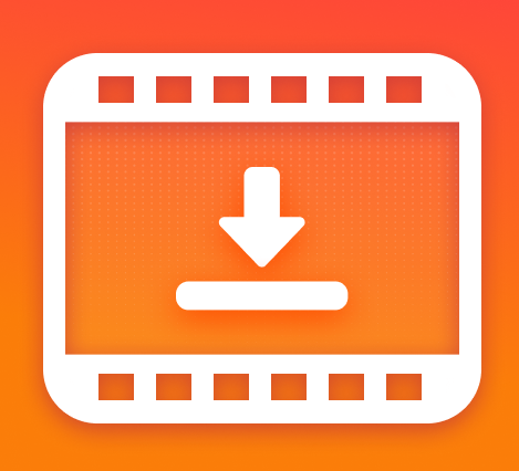 4K Video Downloader