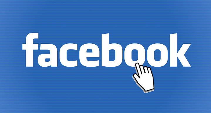 How to use Facebook