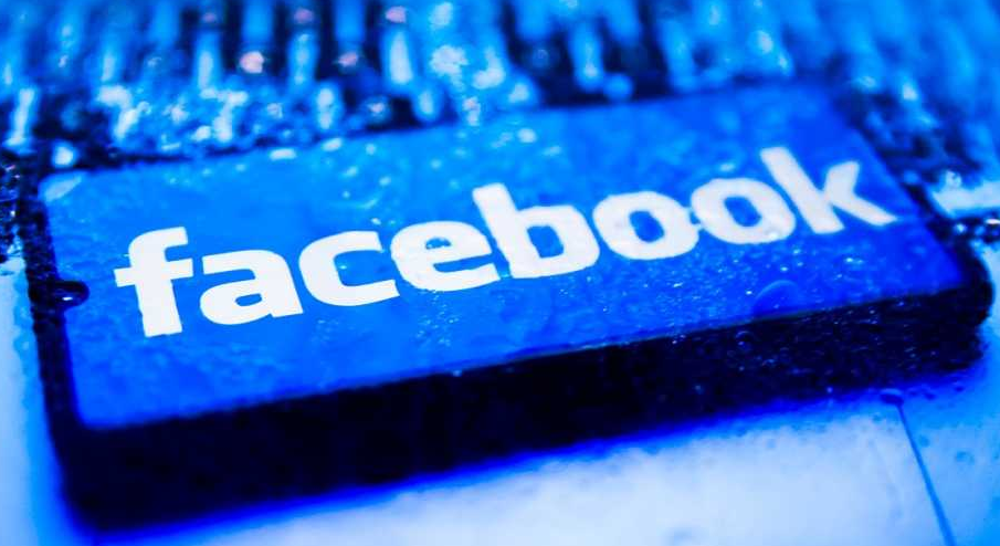 Facebook Video Downloader