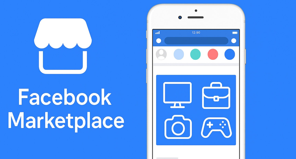Facebook Marketplace