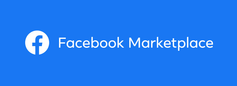 Facebook Marketplace