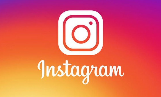 Instagram Video Downloader
