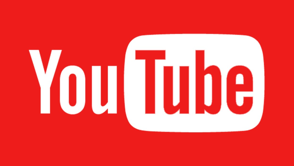 YouTube Video Downloader