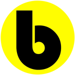 bappam tv